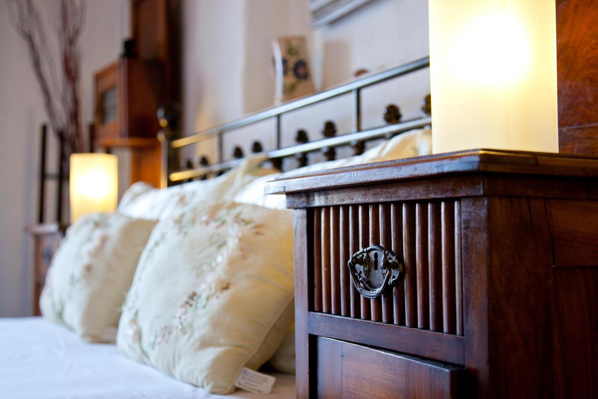Tholaria Boutique Hotel Astypálaia Extérieur photo